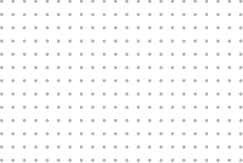 Half Shell Oyster House