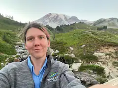 Villa Descanso: 15 min to beach, heated pool, BBQ!  -- Marcella