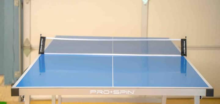 Villa Descanso: 15 min to beach, heated pool, BBQ!