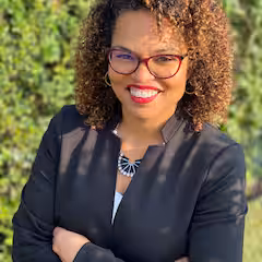 Villa Descanso: 15 min to beach, heated pool, BBQ!  -- Ana