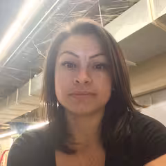 Villa Descanso: 15 min to beach, heated pool, BBQ!  -- Liz