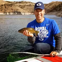 Villa Descanso: 15 min to beach, heated pool, BBQ!  -- Eric