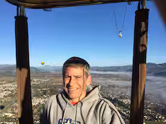 Villa Descanso: 15 min to beach, heated pool, BBQ!  -- Marc