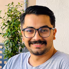 Villa Descanso: 15 min to beach, heated pool, BBQ!  -- Saisiva