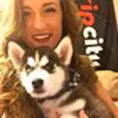 Villa Descanso: 15 min to beach, heated pool, BBQ!  -- Katy