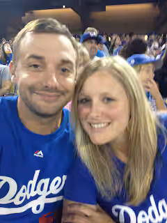 Villa Descanso: 15 min to beach, heated pool, BBQ!  -- Stephanie