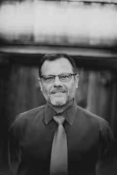 Villa Descanso: 15 min to beach, heated pool, BBQ!  -- Steve