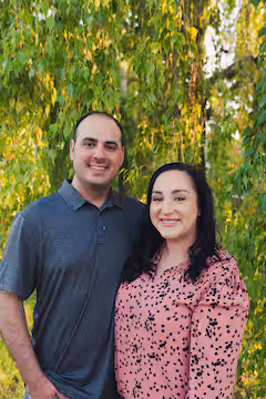 Villa Descanso: 15 min to beach, heated pool, BBQ!  -- Andreea