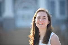 Villa Descanso: 15 min to beach, heated pool, BBQ!  -- Mary Kathryn