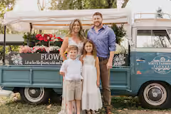 Villa Descanso: 15 min to beach, heated pool, BBQ!  -- Lisa