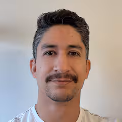 Villa Descanso: 15 min to beach, heated pool, BBQ!  -- Christian