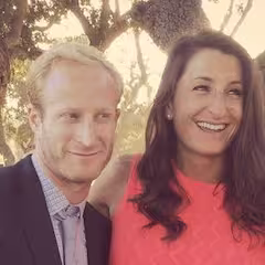 Villa Descanso: 15 min to beach, heated pool, BBQ!  -- Matthew